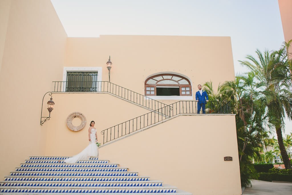 Cabo-Wedding-Photographer