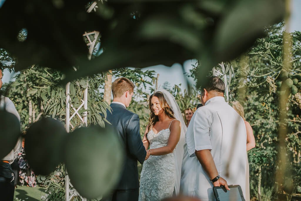 Wedding-Photographer-in-Los-Cabos