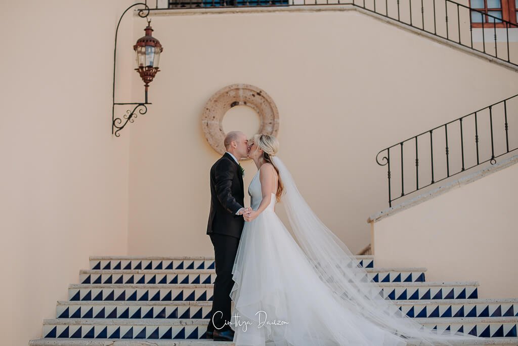 Wedding-Photographer-in-Los-Cabos